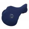 Funda De Silla Tattini