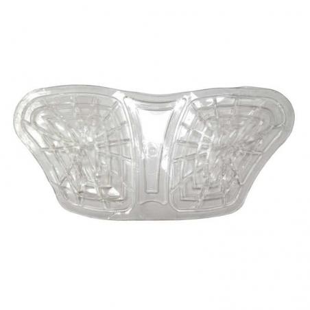 Salvacruz Daslo En Gel