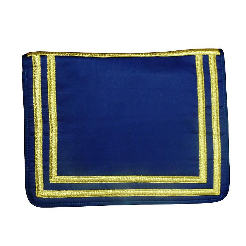 Mantilla Alta Escuela Para Cinchuelo