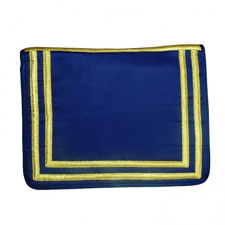 Mantilla Alta Escuela Para Cinchuelo