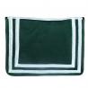 Mantilla Alta Escuela Para Cinchuelo