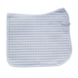 Sudadero Recto De Doma