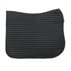 Sudadero Recto De Doma