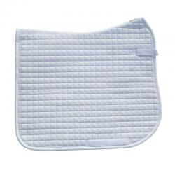 Sudadero Recto De Doma