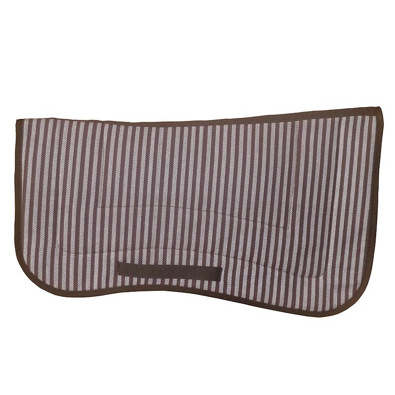 Sudadero Vaquero (Plano) Económico