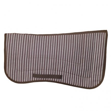 Sudadero Vaquero (Plano) Económico