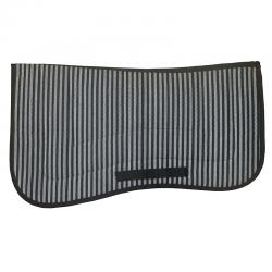 Sudadero Vaquero (Plano) Económico