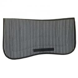 Sudadero Vaquero (Plano) Económico