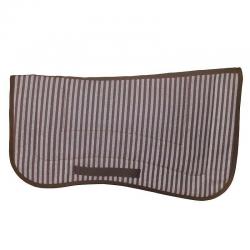 Sudadero Vaquero (Plano) Económico