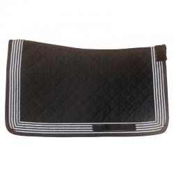 Sudadero Vaquero Acolchado Económico