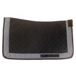 Sudadero Vaquero Acolchado Económico