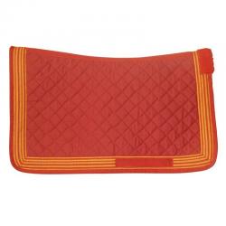 Sudadero Vaquero Acolchado Económico