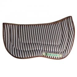 Sudadero Marjoman De Lona Alistada Para Silla Western California