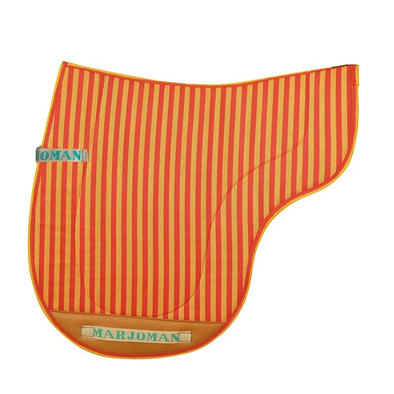Sudadero Marjoman De Lona Alistada Para Silla Española