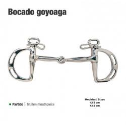  Bocado Goyoaga Partido 211011