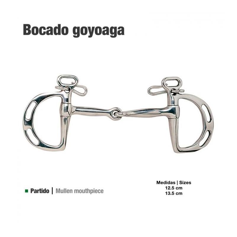  Bocado Goyoaga Partido 211011