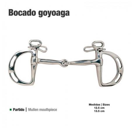  Bocado Goyoaga Partido 211011