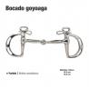  Bocado Goyoaga Partido 211011