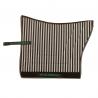 Sudadero Marjoman Para Silla Portuguesa