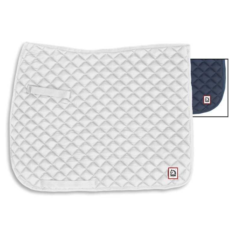 Mantilla De Doma Daslo