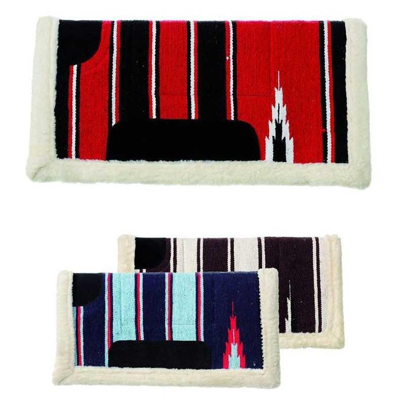 Mantilla Natowa Entera Económica