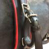 Enganche En Pvc Convertible