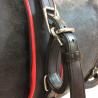 Enganche En Pvc Convertible