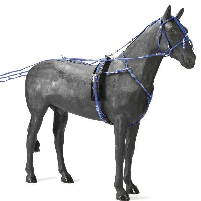 Enganche Daslo Para Troton Pvc Quick Hitch