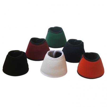 Campana De Neopreno