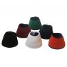 Campana De Neopreno