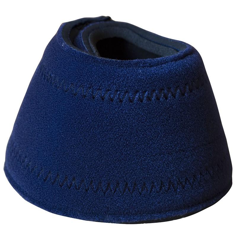 Campana Macpro