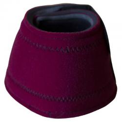 Campana Macpro