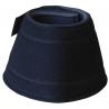 Campana Macpro