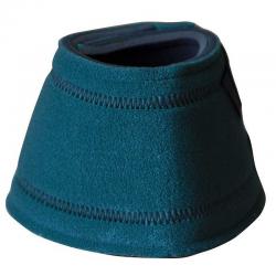 Campana Macpro