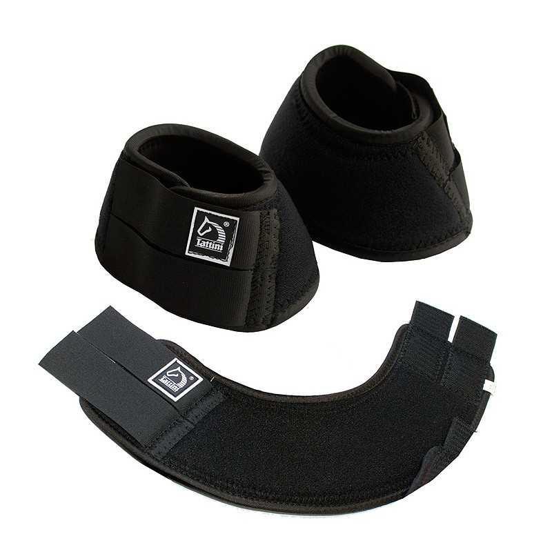 Campanas Tattini Hi-Tech S-M