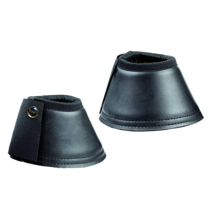 Campanas Daslo Neoprene + Velcro