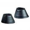 Campanas Daslo Neoprene + Velcro