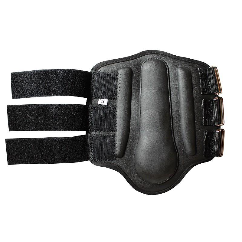 Protector Neopreno Especial Con Cierre Velcro