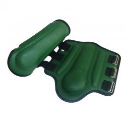 Protector Neopreno Especial Con Cierre Velcro