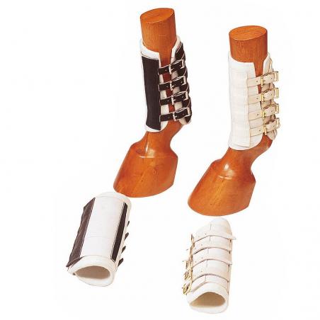 Protectores Marjoman Modelo Portugués De Correas