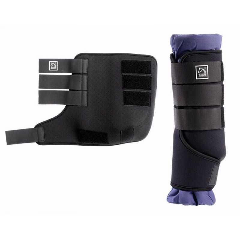 Protectores Tattini