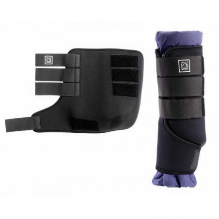 Protectores Tattini