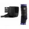 Protectores Tattini