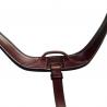 Pechopetral Para Salto Con Forma
