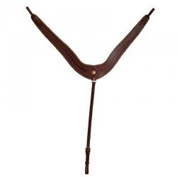 Pechopetral Marjoman Modelo Americano