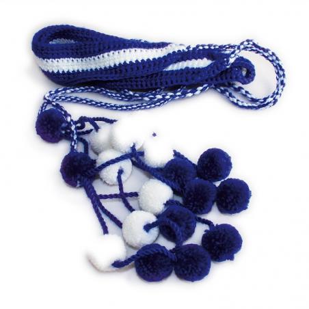 Atacolas