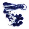 Atacolas