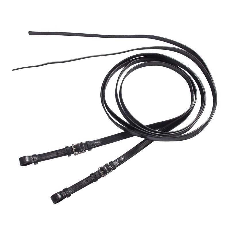 Riendas Marjoman Para Trabajar Pie A Tierra