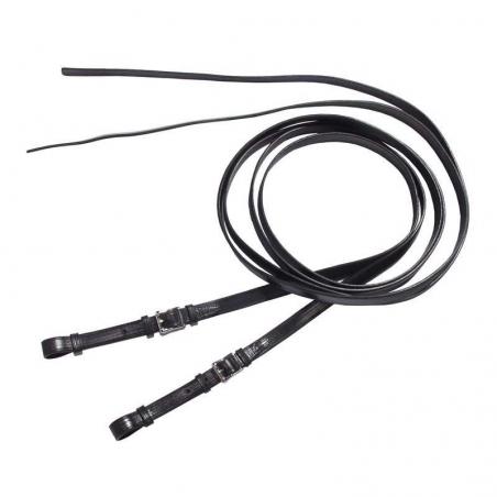 Riendas Marjoman Para Trabajar Pie A Tierra