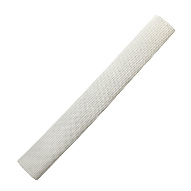 Funda Para Cincha De Elastotex